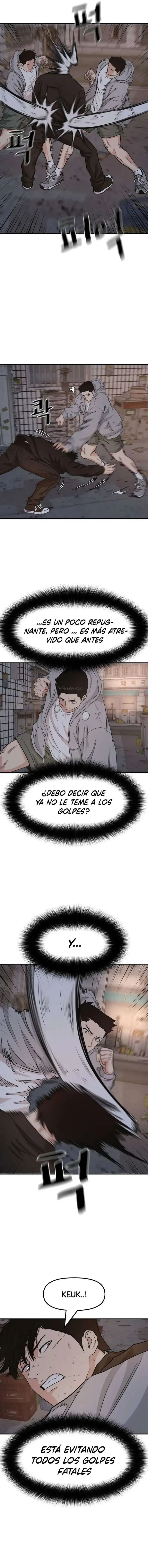 Capitulo 18 page 11
