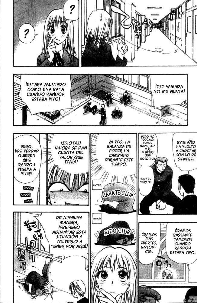 Capitulo 2 page 10