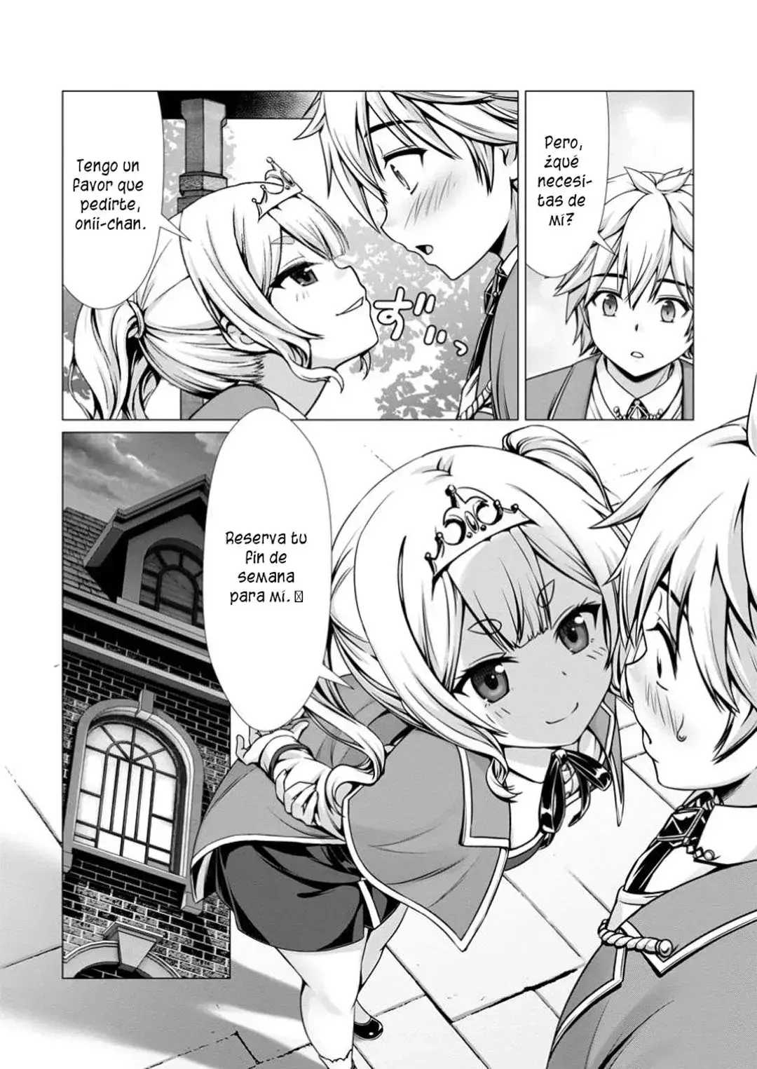 Capitulo 7.20 page 7