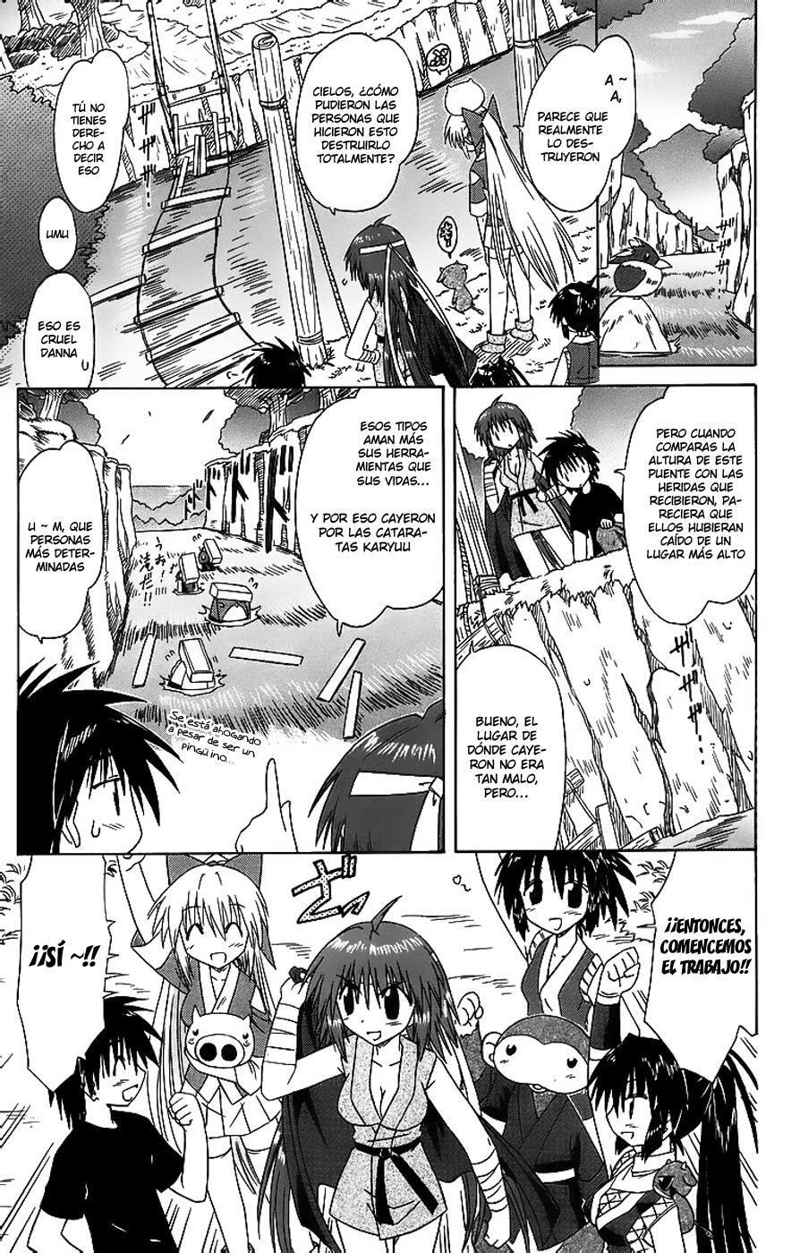 Capitulo 62 page 11