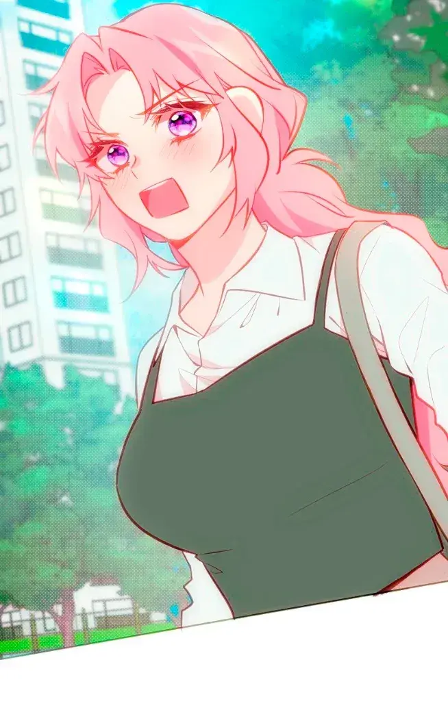 Capitulo 75 page 30