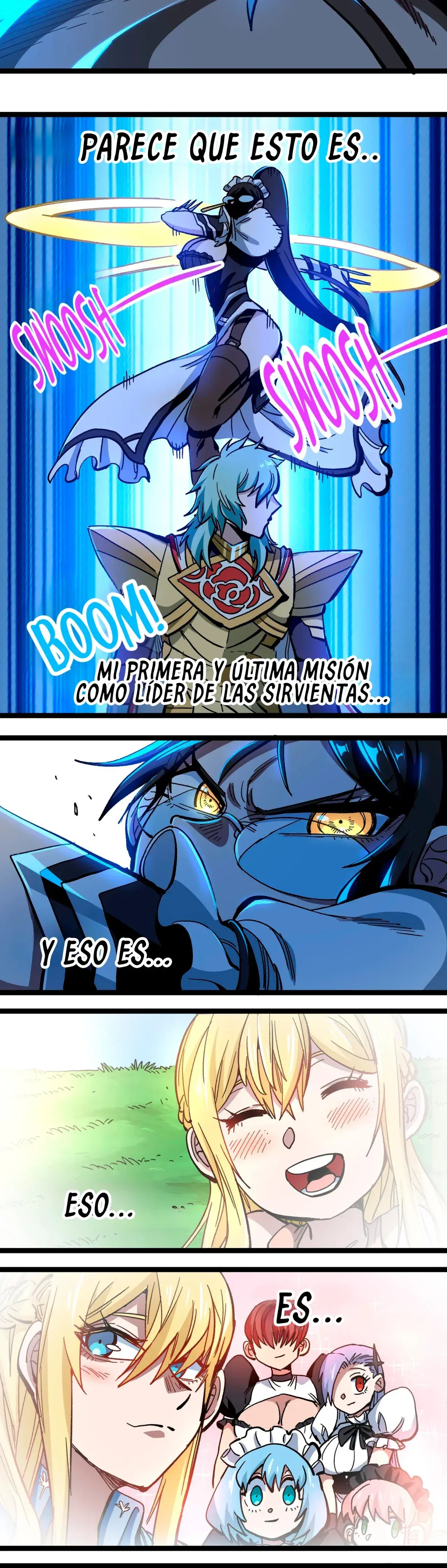 Capitulo 8 page 26
