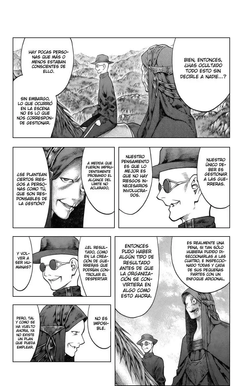 Capitulo 138 page 3