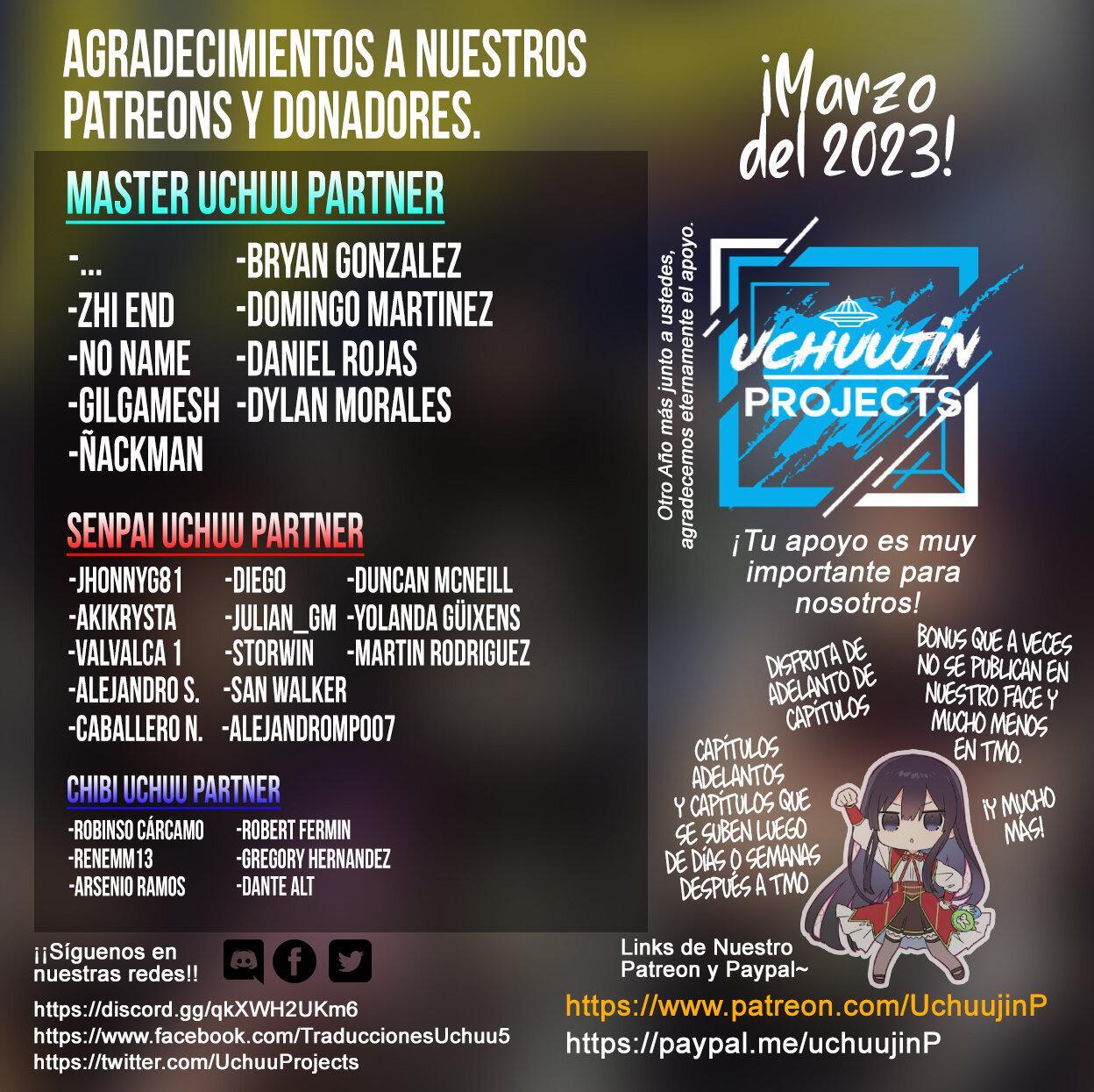 Capitulo 4 page 3