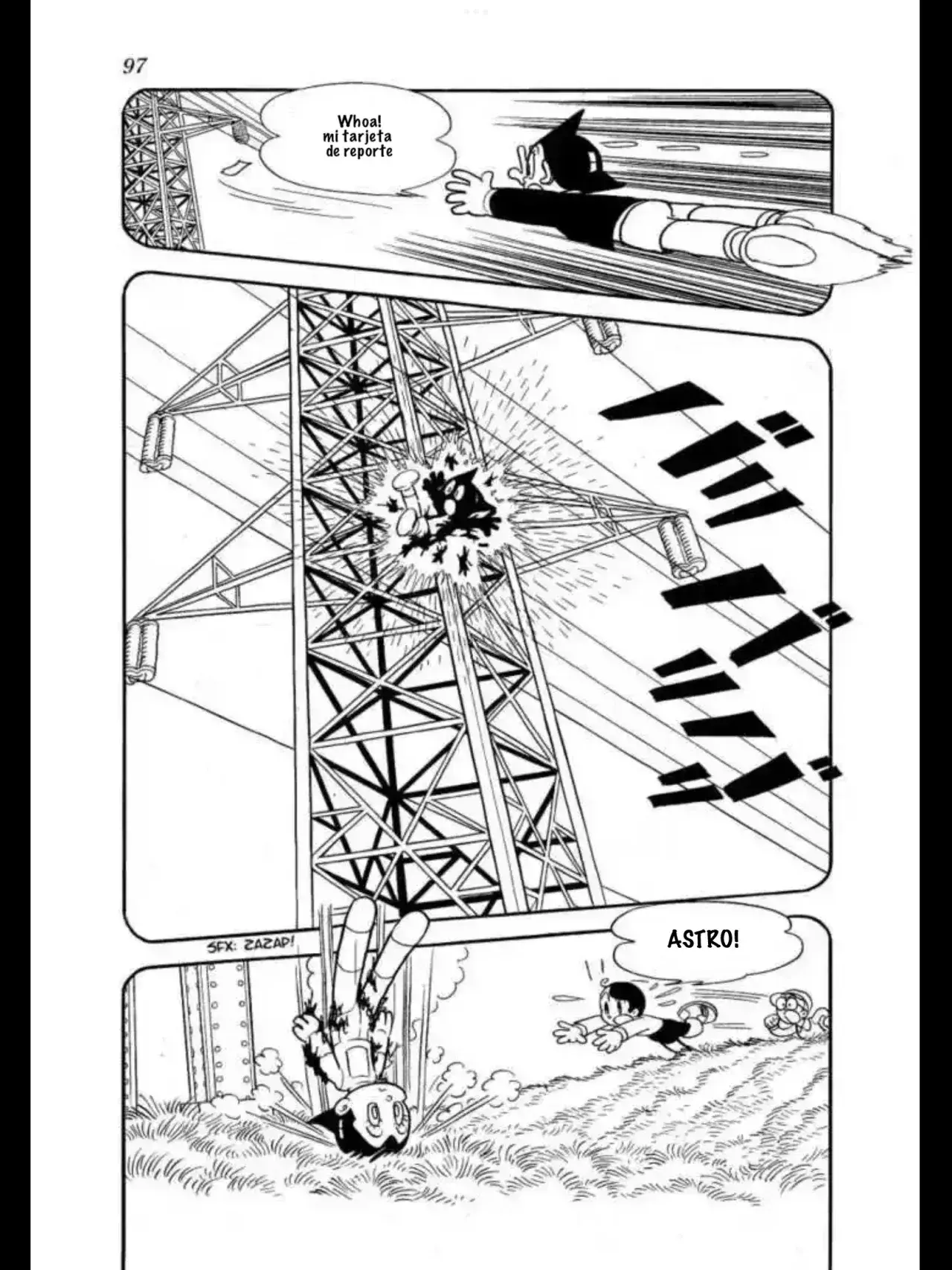 Capitulo 4 page 4