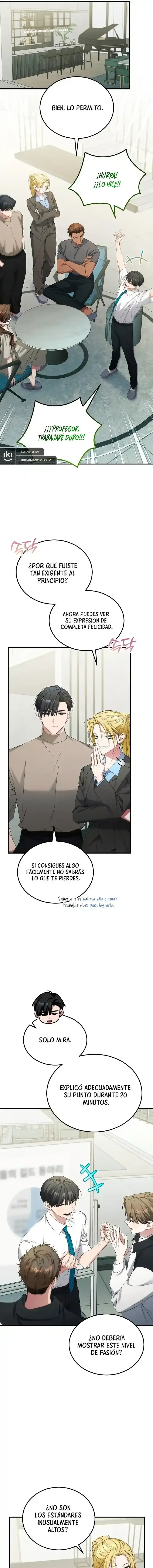 Capitulo 61 page 12