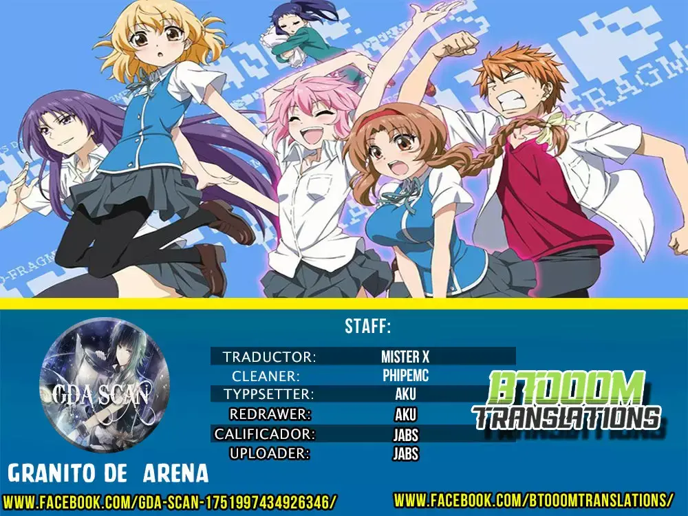 Capitulo 115 page 1