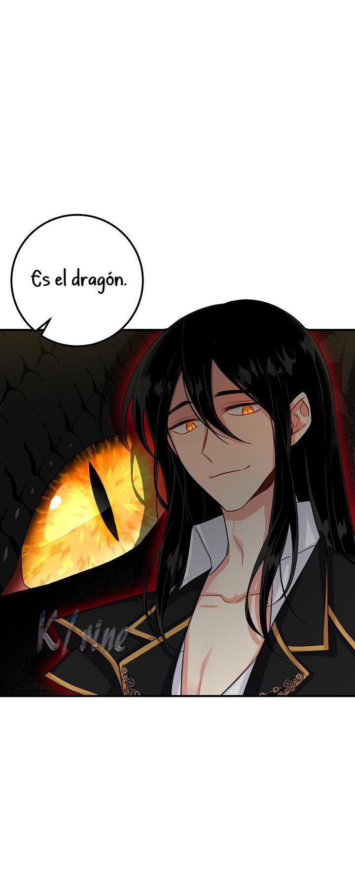 Capitulo 93 page 15
