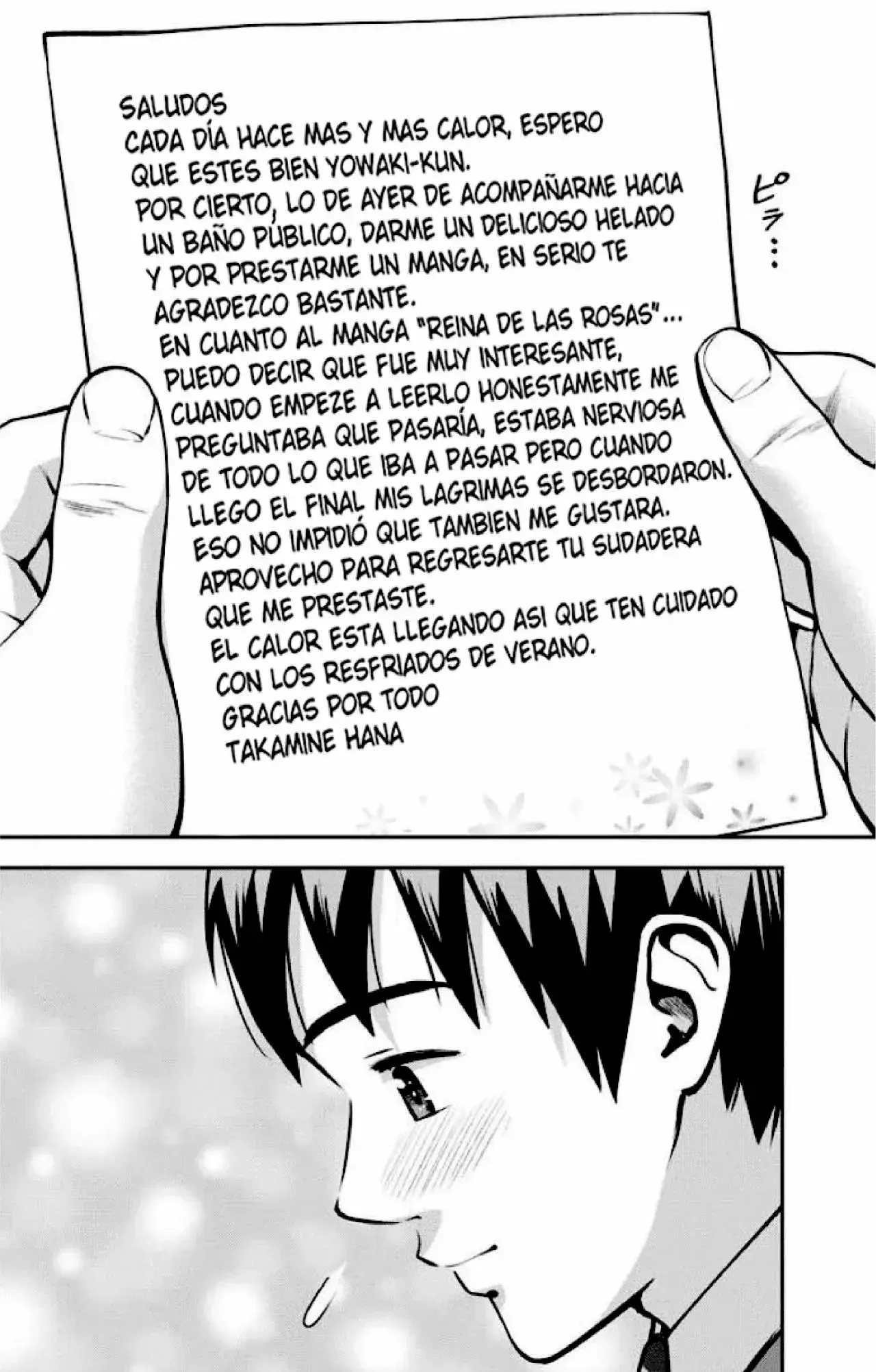 Capitulo 58 page 7