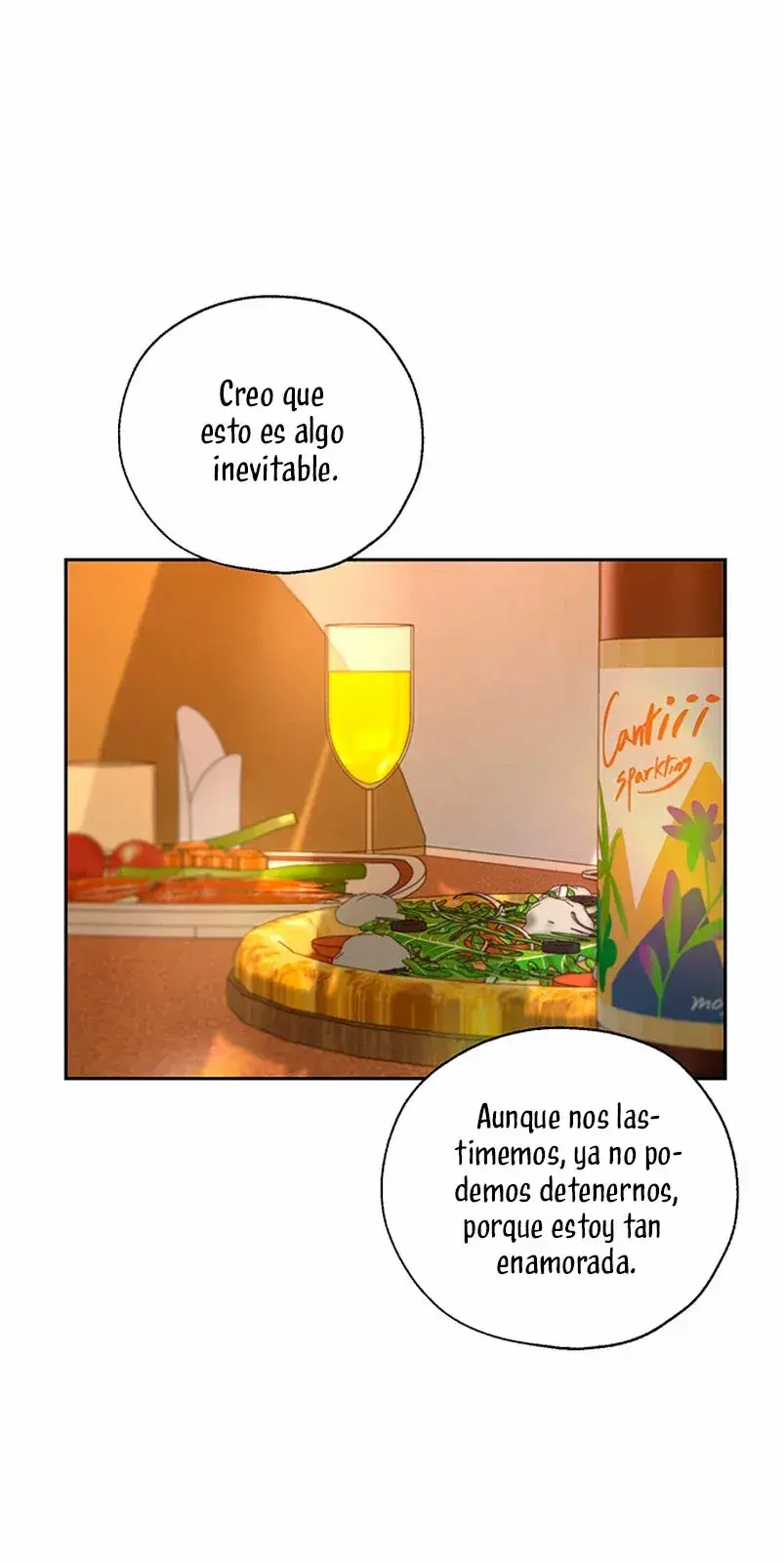 Capitulo 53 page 17