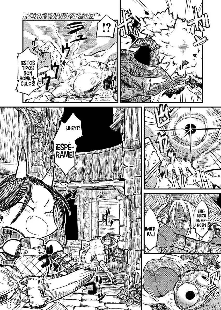 Capitulo 6 page 8