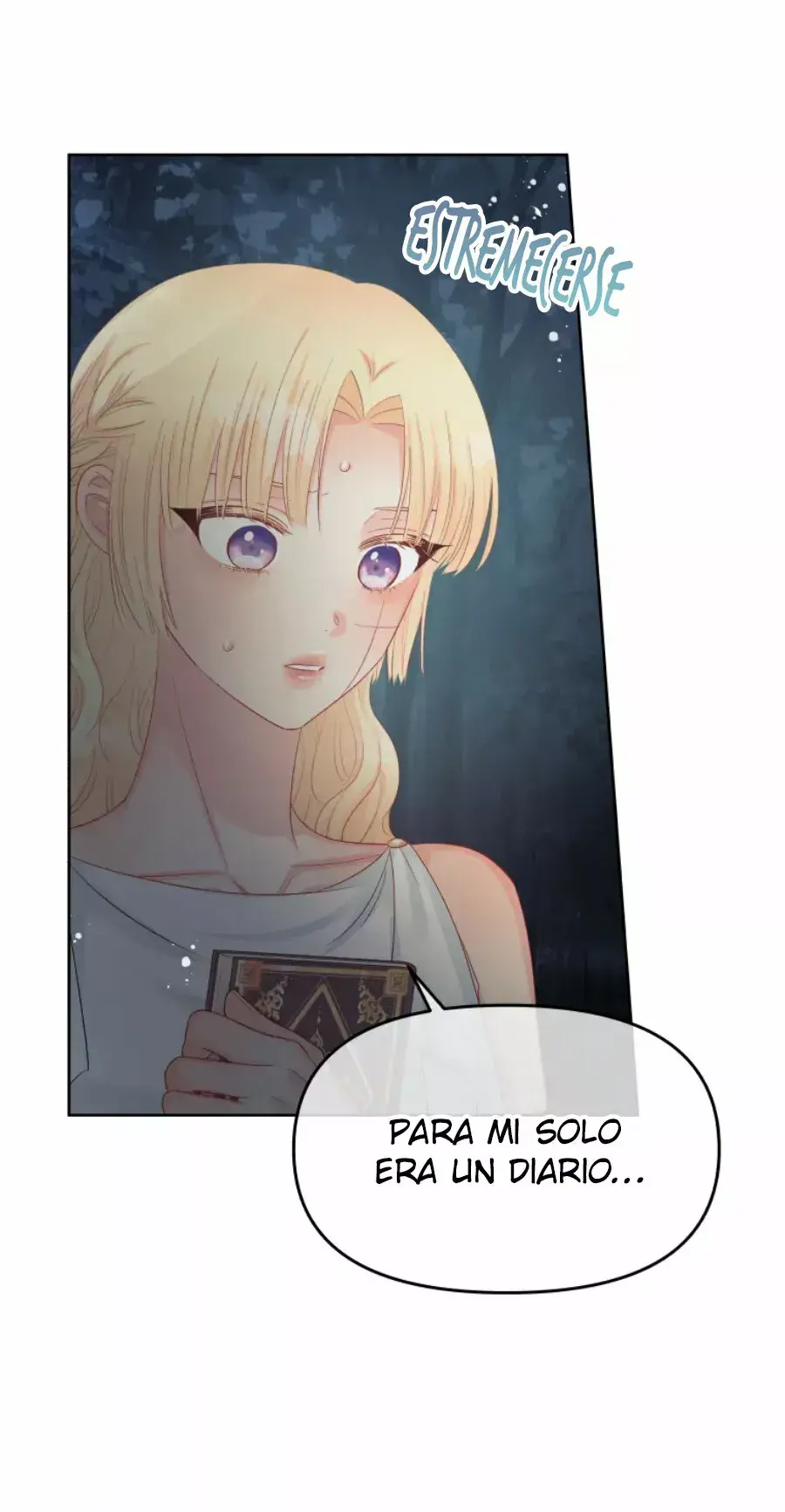 Capitulo 63 page 7