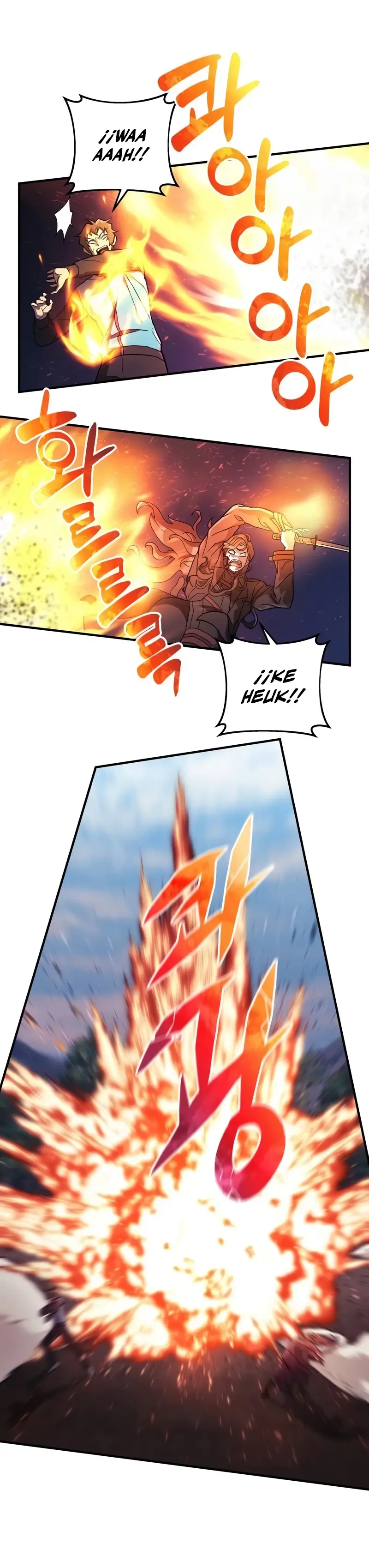 Capitulo 38 page 15