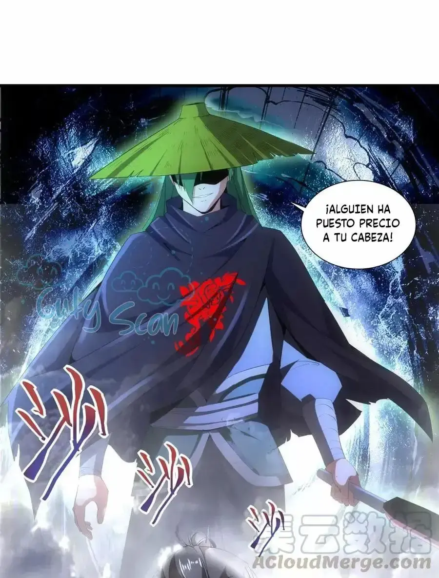 Capitulo 22 page 38