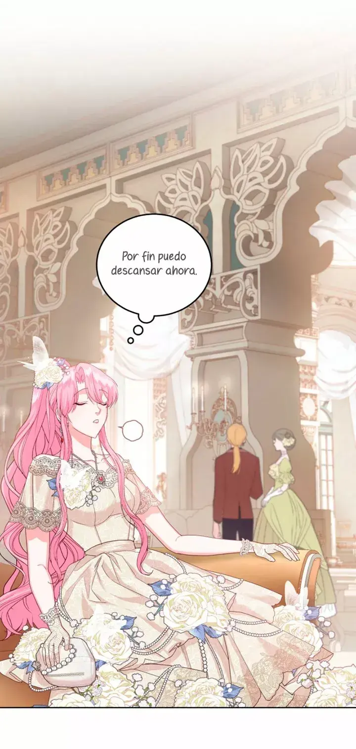 Capitulo 41 page 73