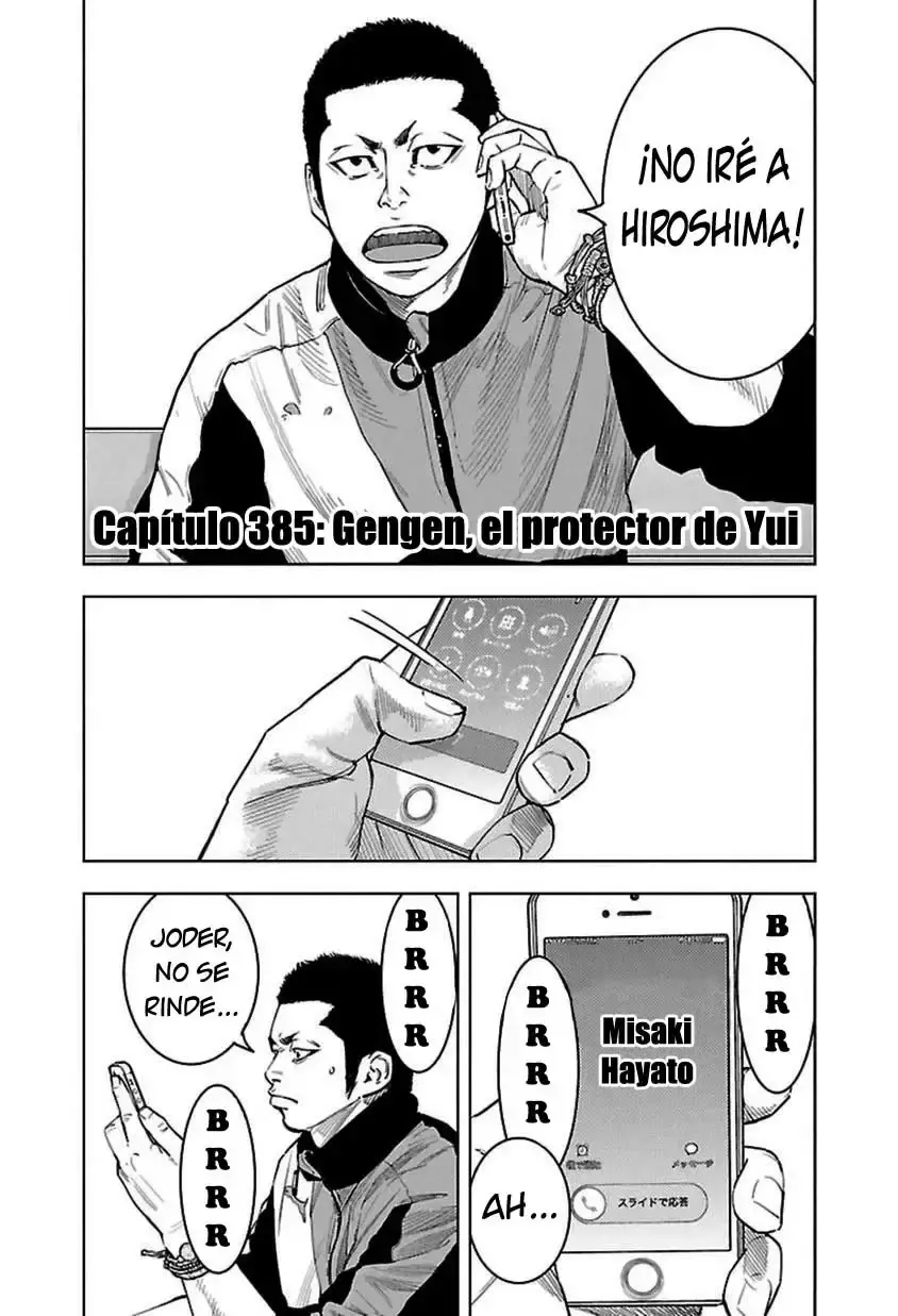 Capitulo 385 page 1