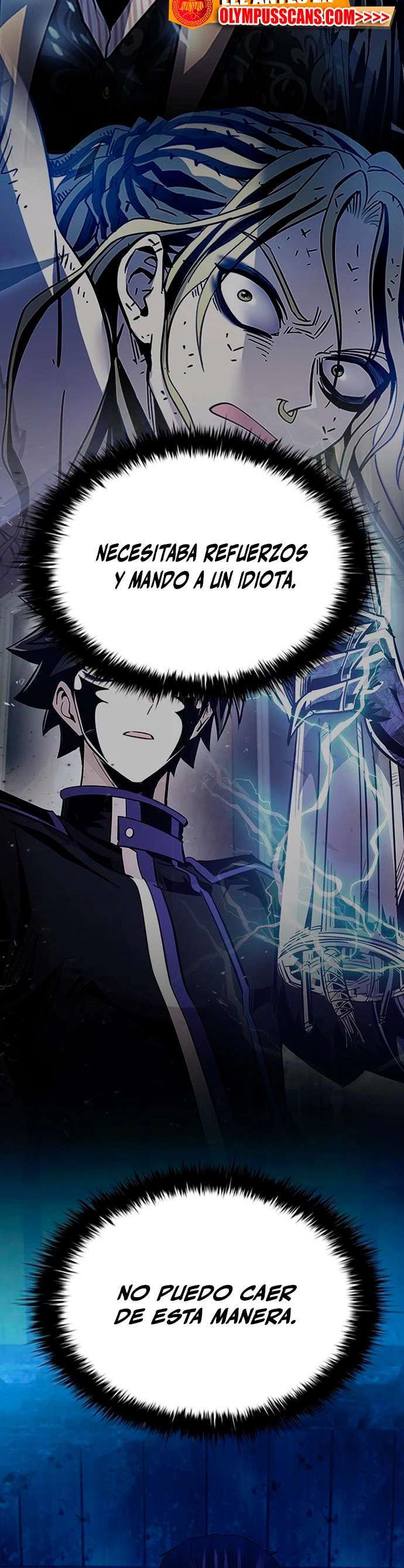 Capitulo 96 page 21