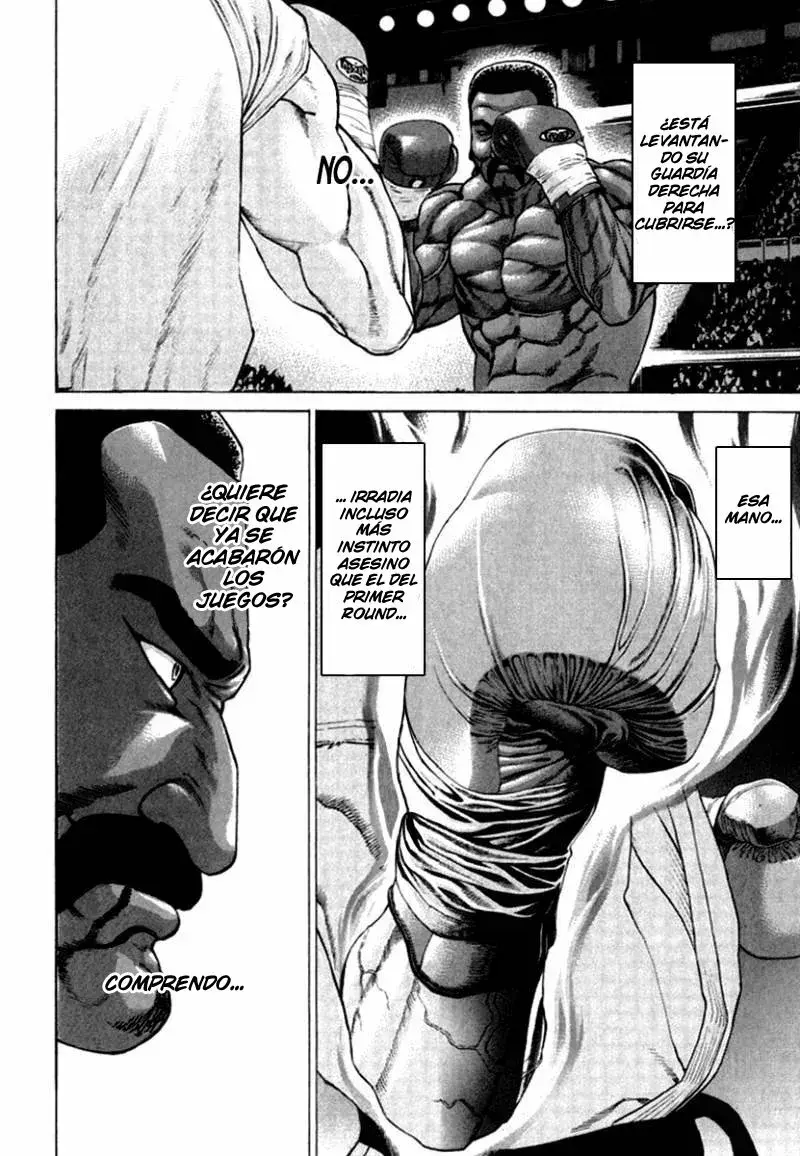 Capitulo 272 page 3