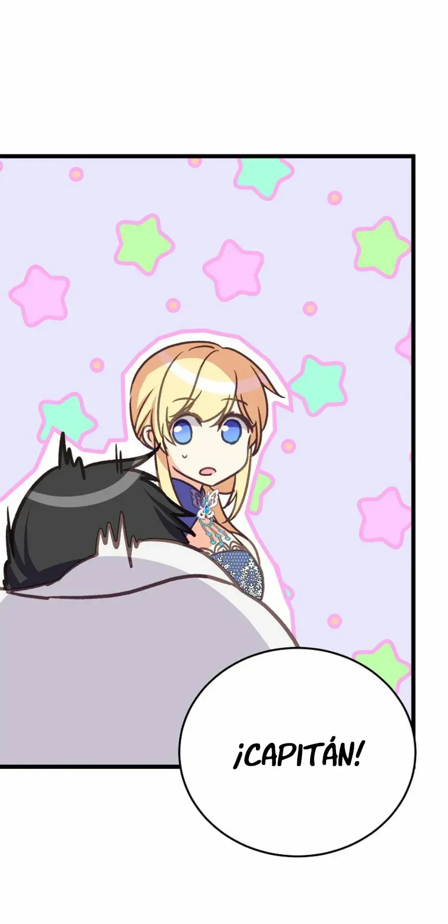 Capitulo 24 page 33