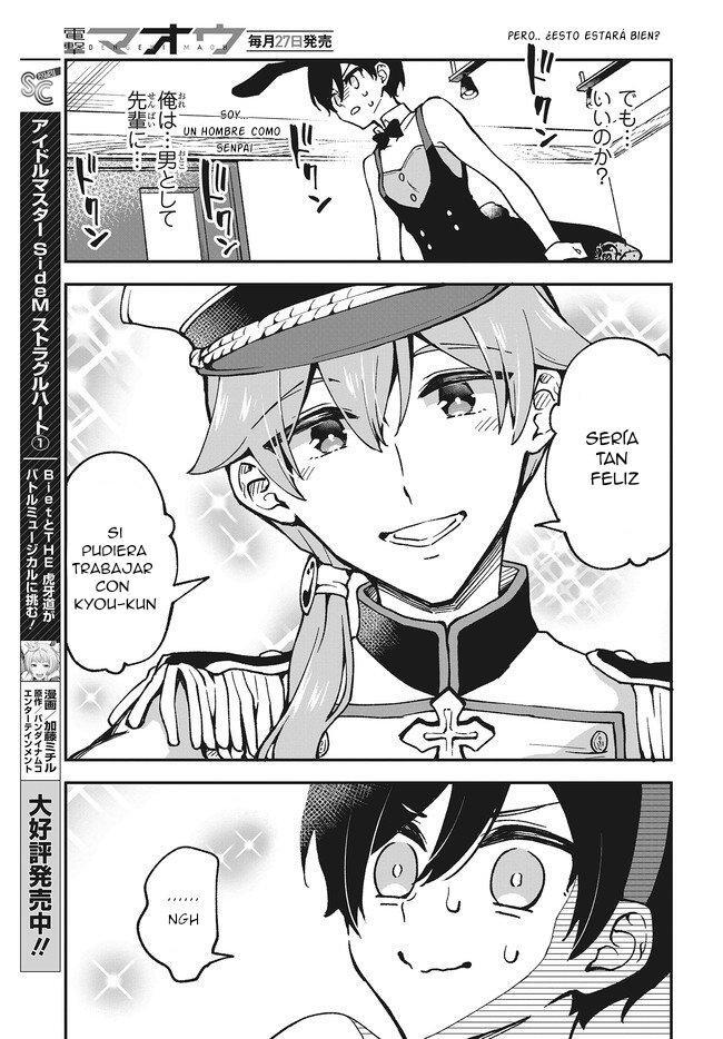 Capitulo 4 page 19