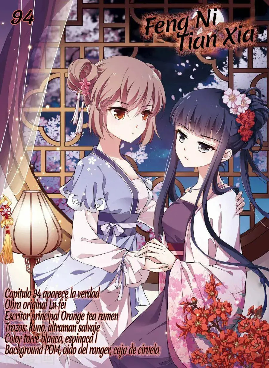 Capitulo 94 page 2