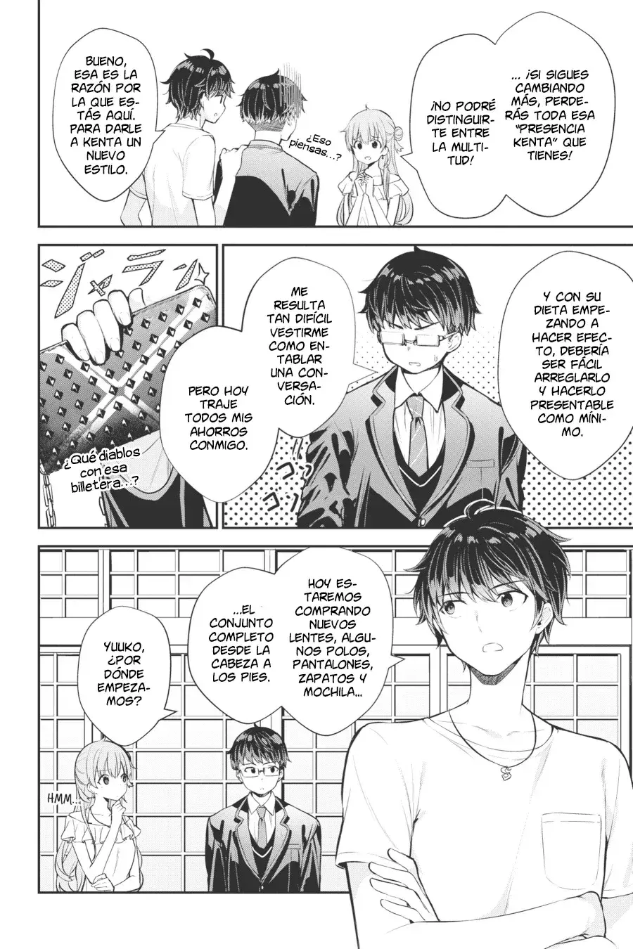 Capitulo 7 page 39