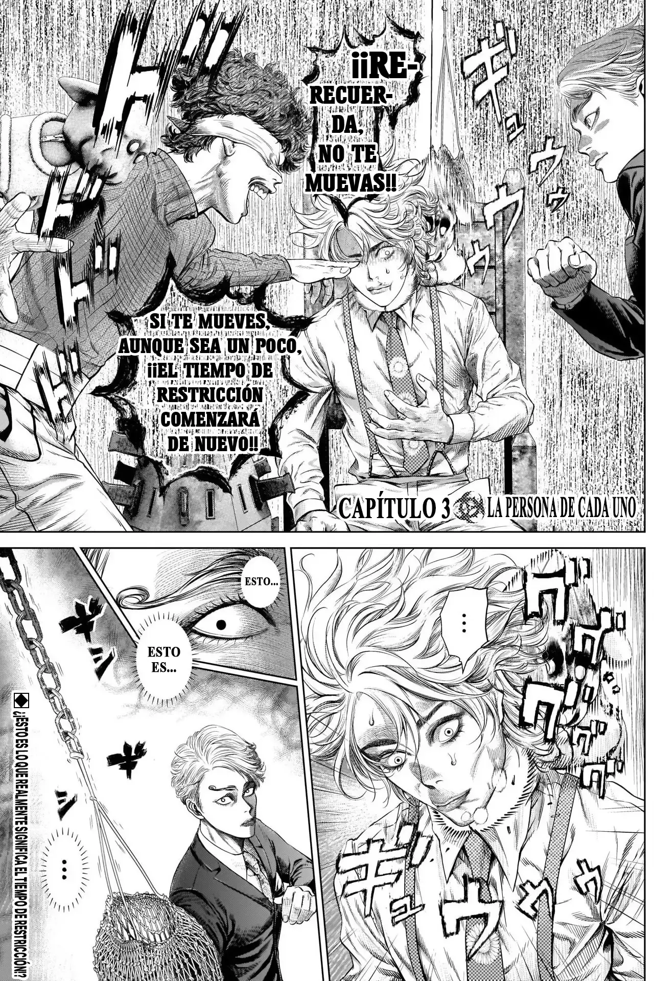 Capitulo 3 page 2