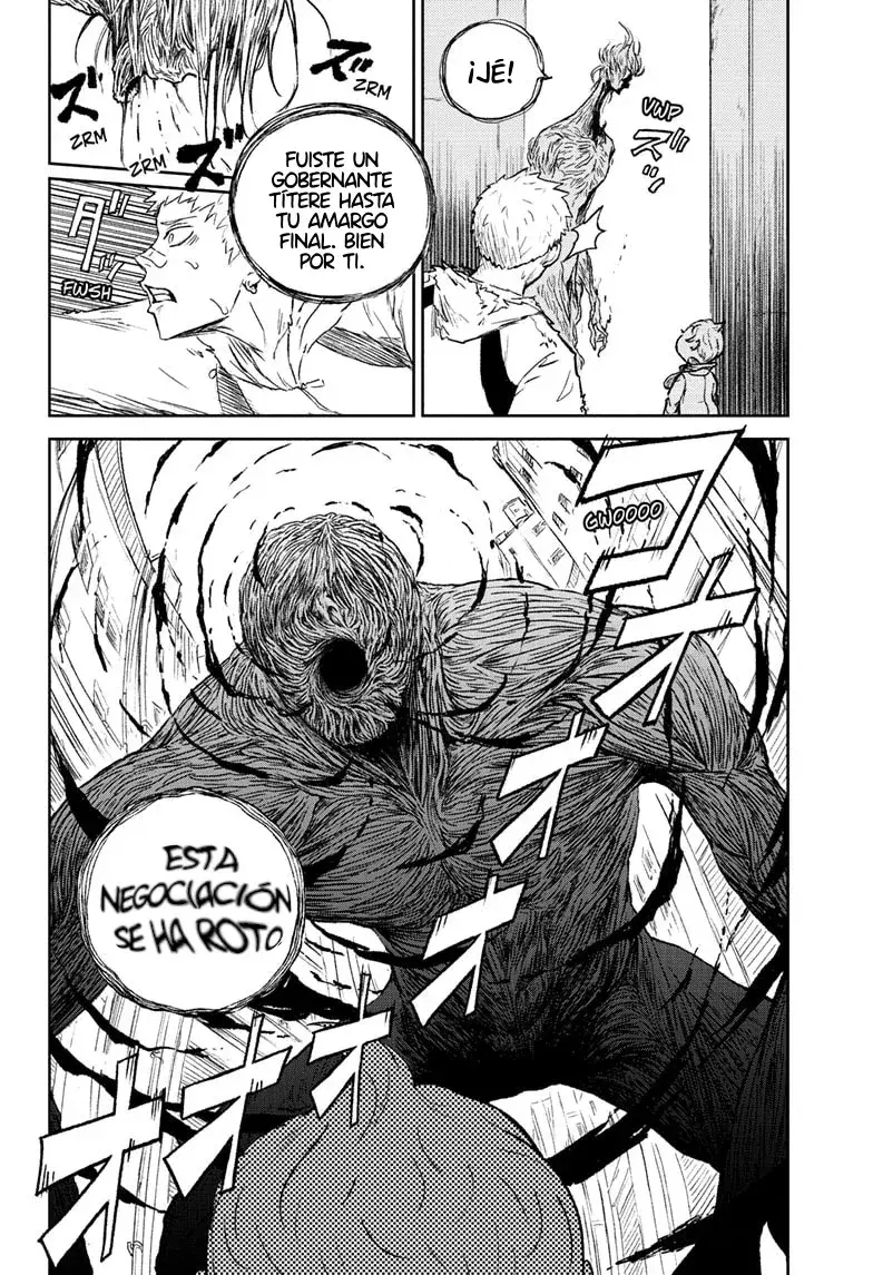 Capitulo 31 page 13