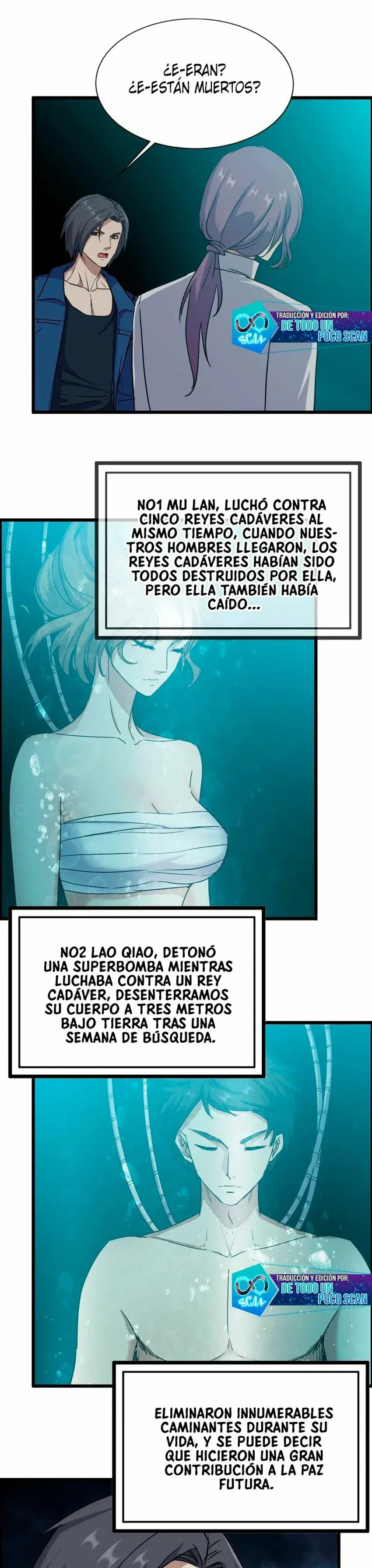 Capitulo 230 page 11
