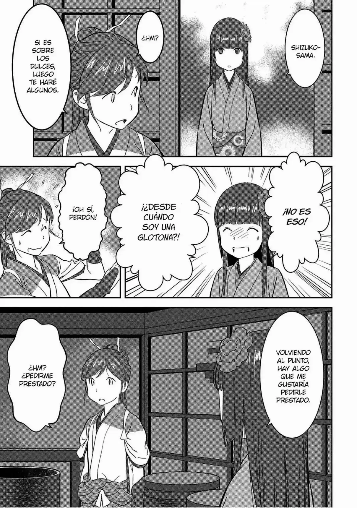 Capitulo 9 page 8