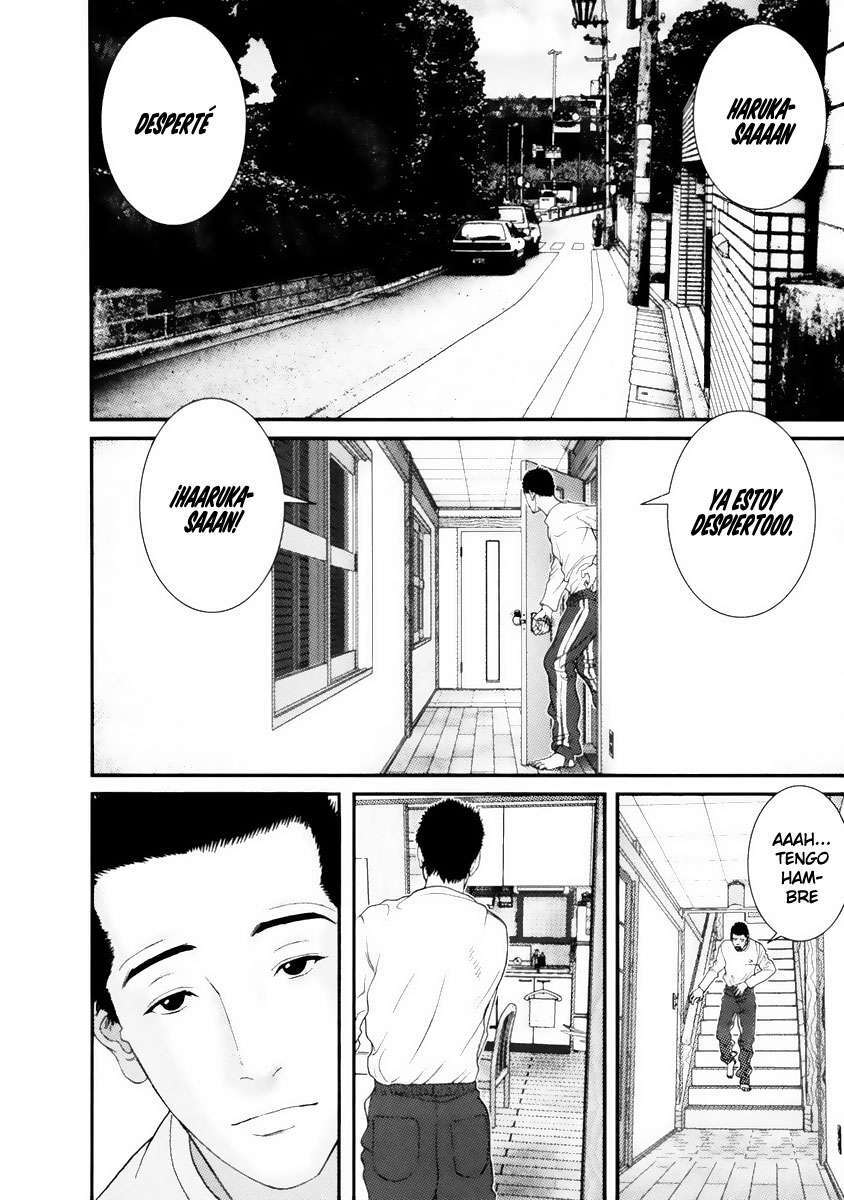 Capitulo 25 page 2
