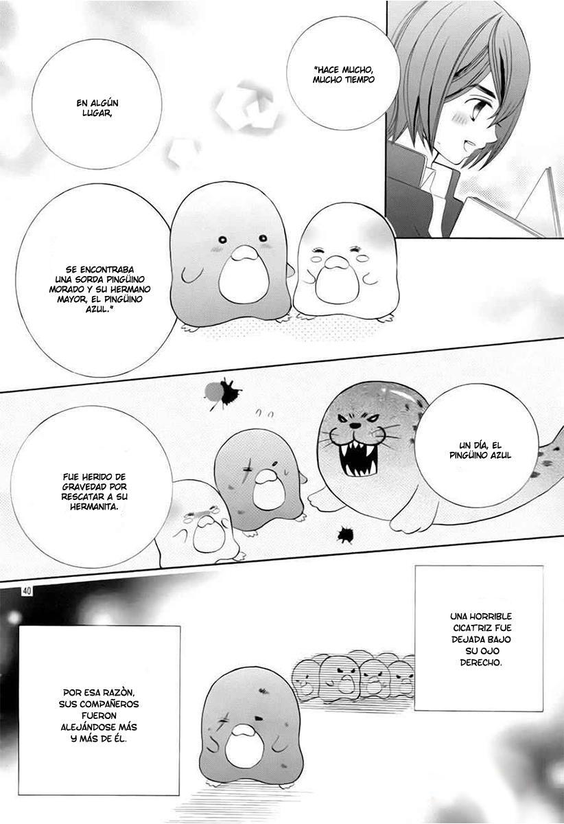 Capitulo 73 page 42
