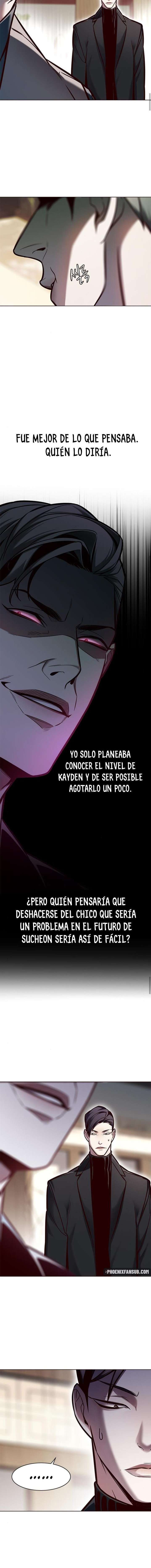Capitulo 130 page 12