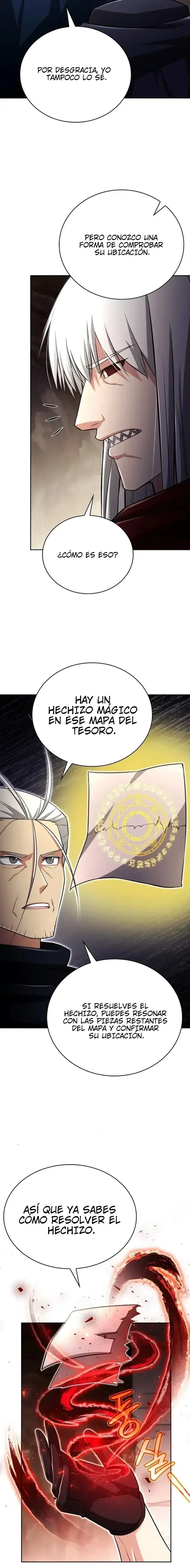 Capitulo 27 page 6