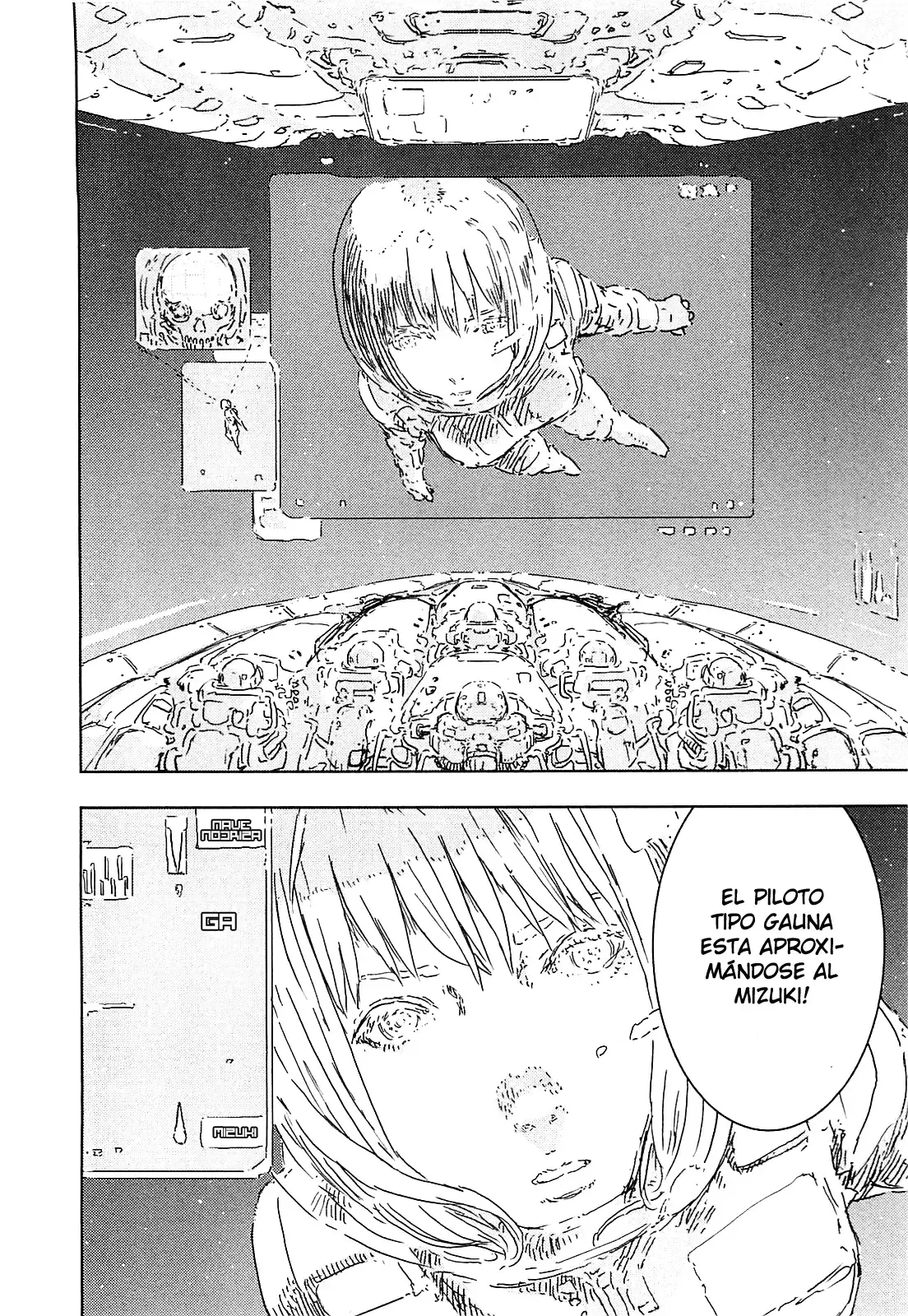 Capitulo 58 page 2