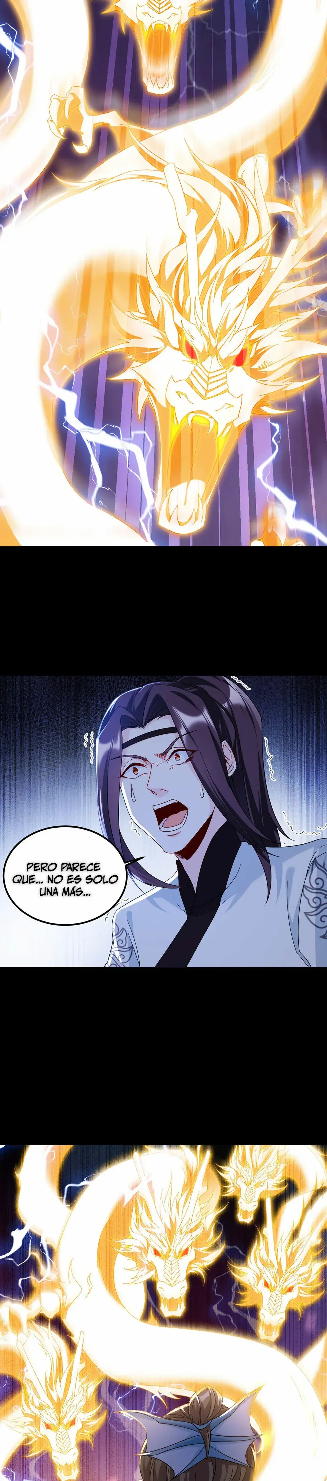 Capitulo 234 page 21