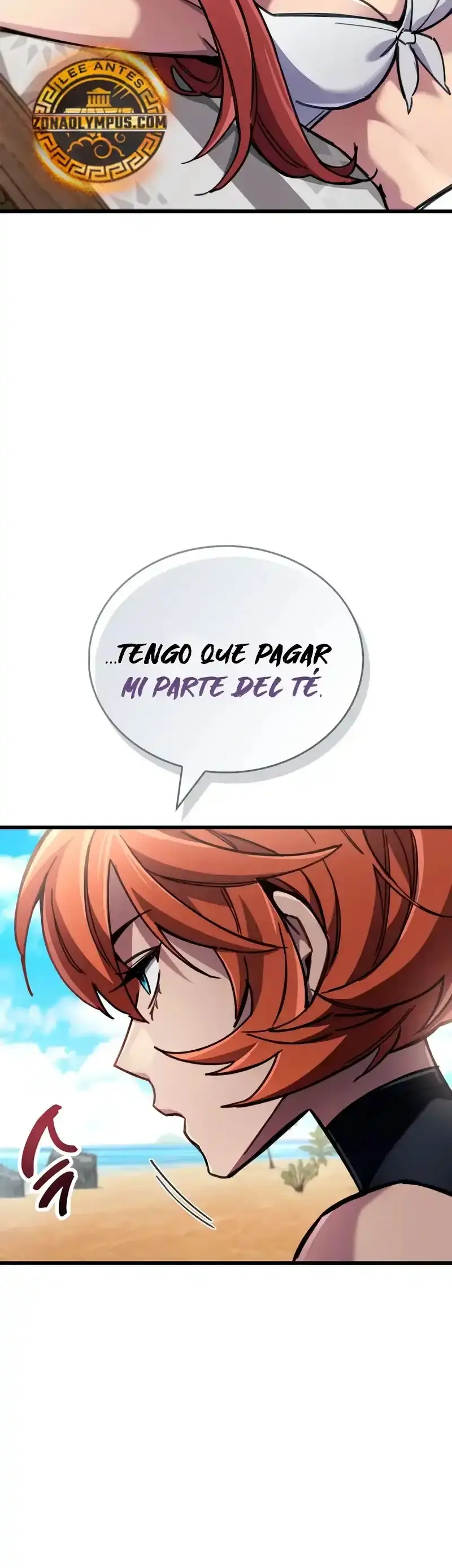 Capitulo 96 page 29