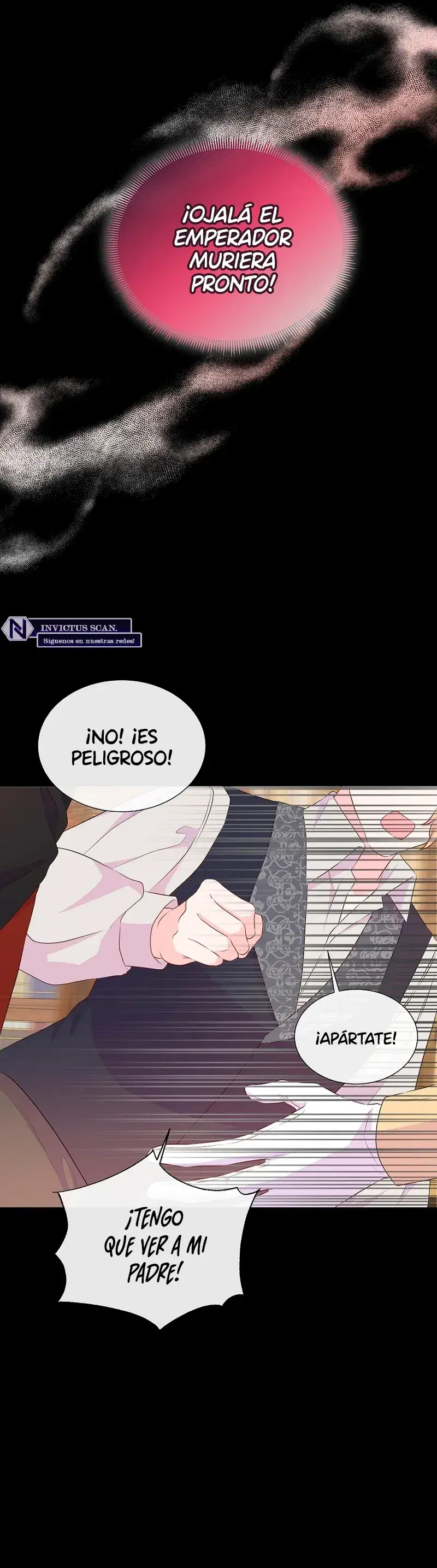 Capitulo 117 page 24