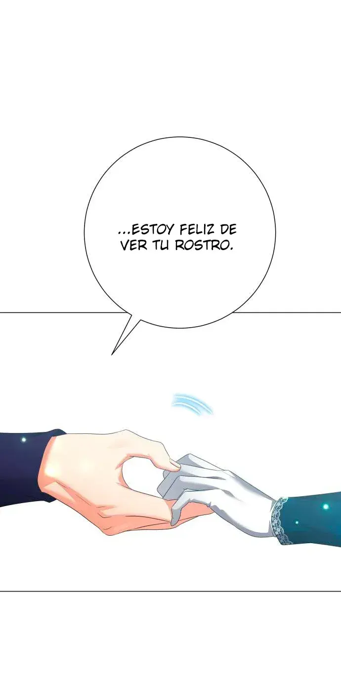 Capitulo 96 page 28