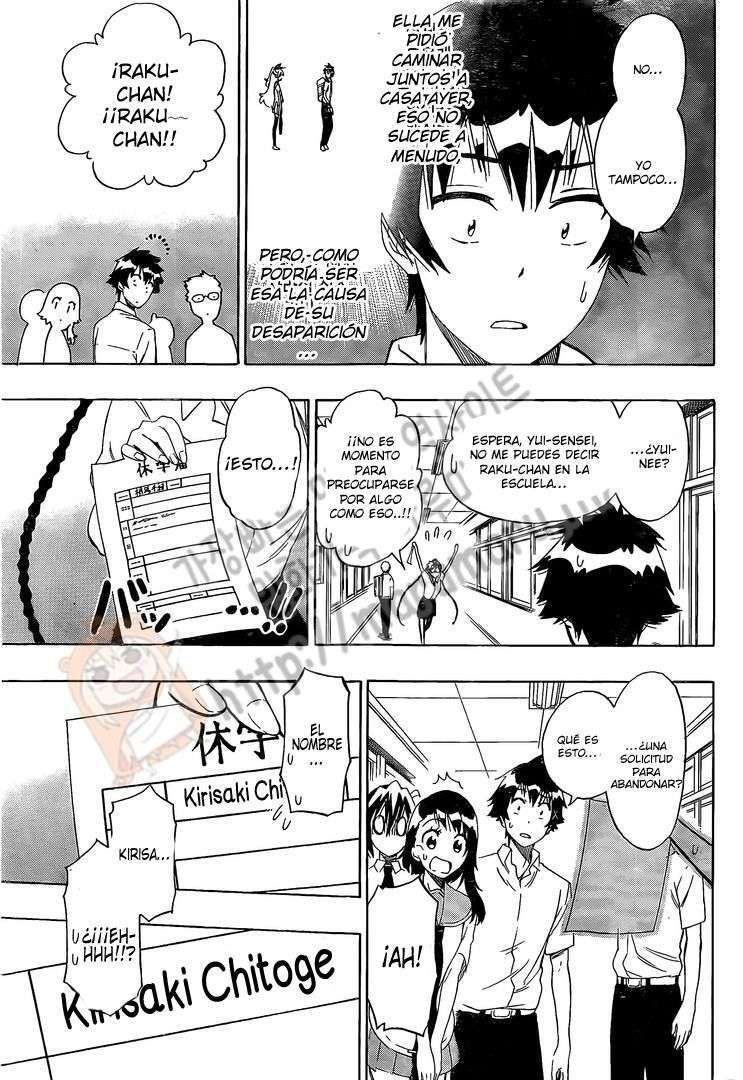 Capitulo 213 page 4