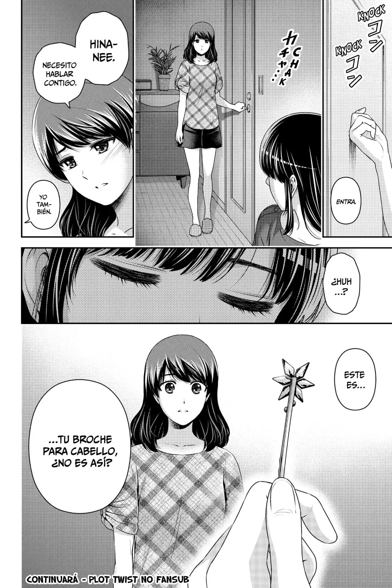 Capitulo 147 page 19