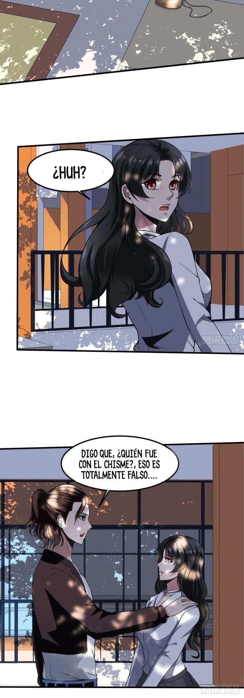 Capitulo 5 page 12
