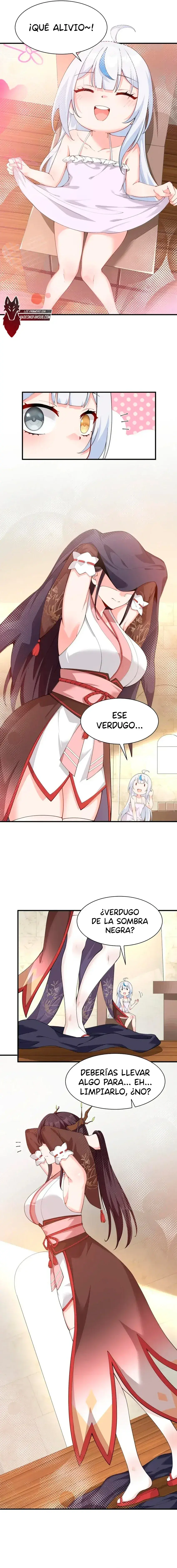 Capitulo 48 page 7