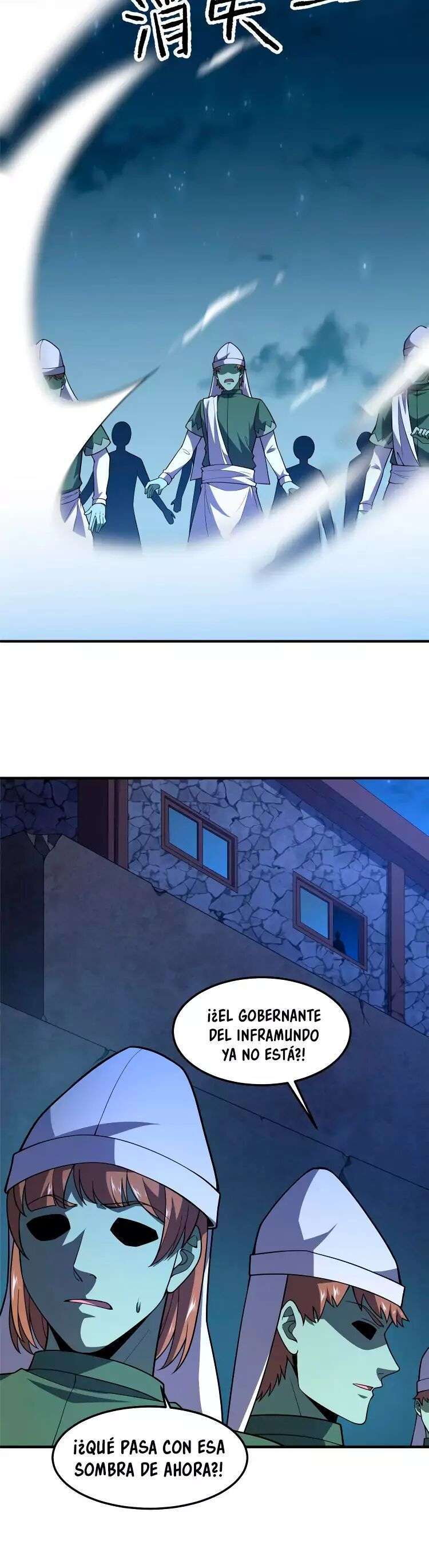 Capitulo 272 page 10