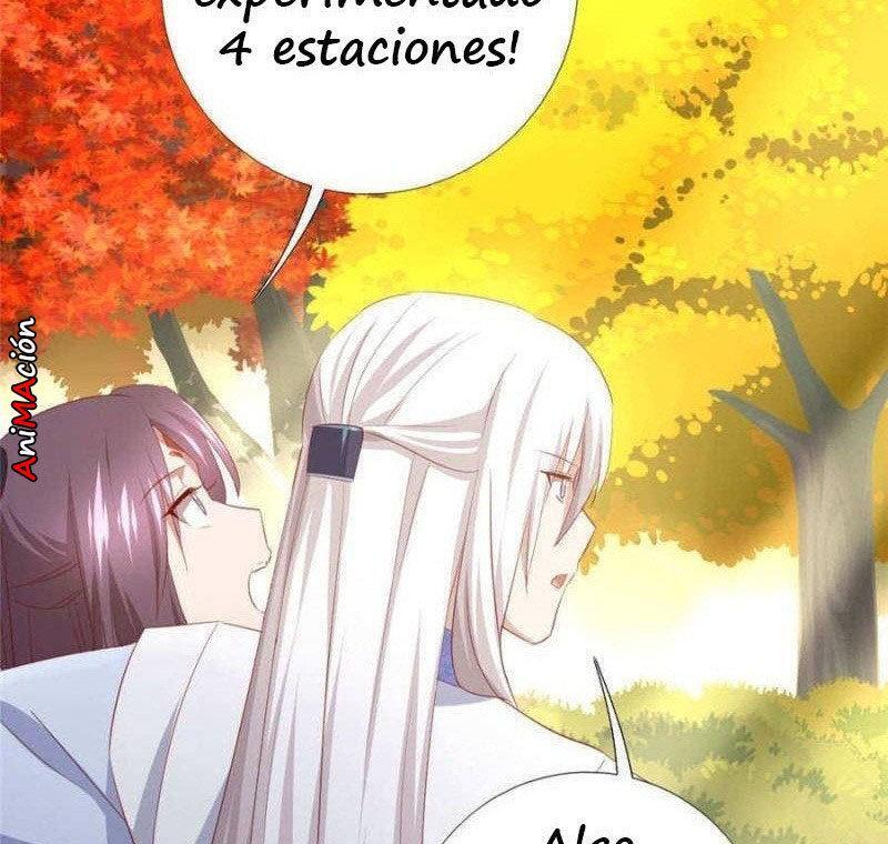 Capitulo 87 page 36