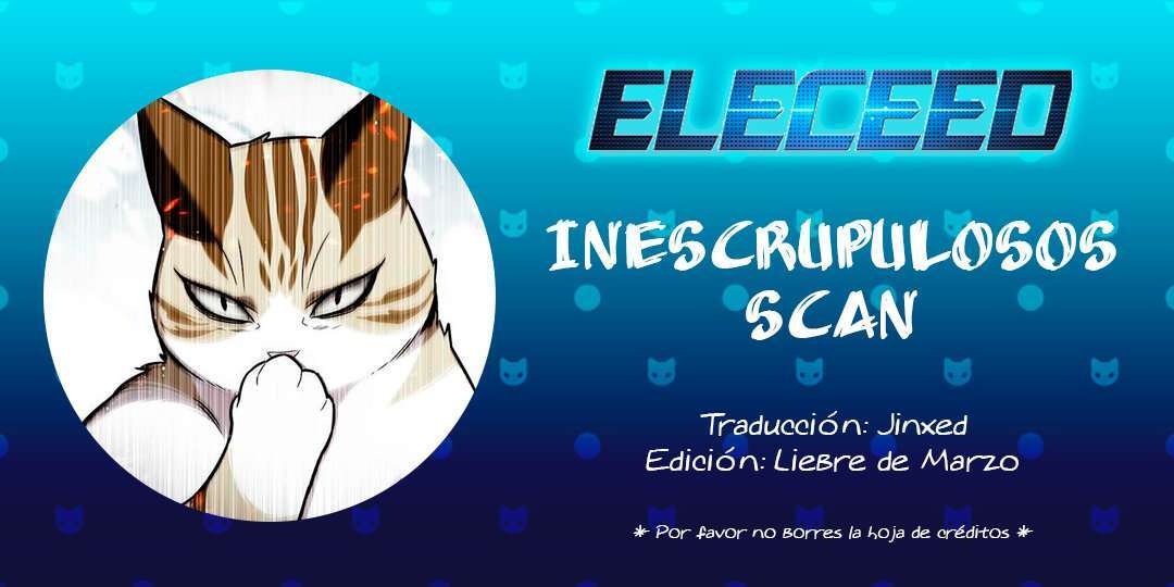 Capitulo 167 page 1