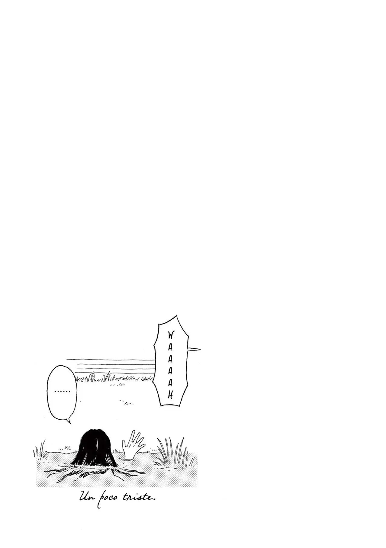 Capitulo 4 page 23