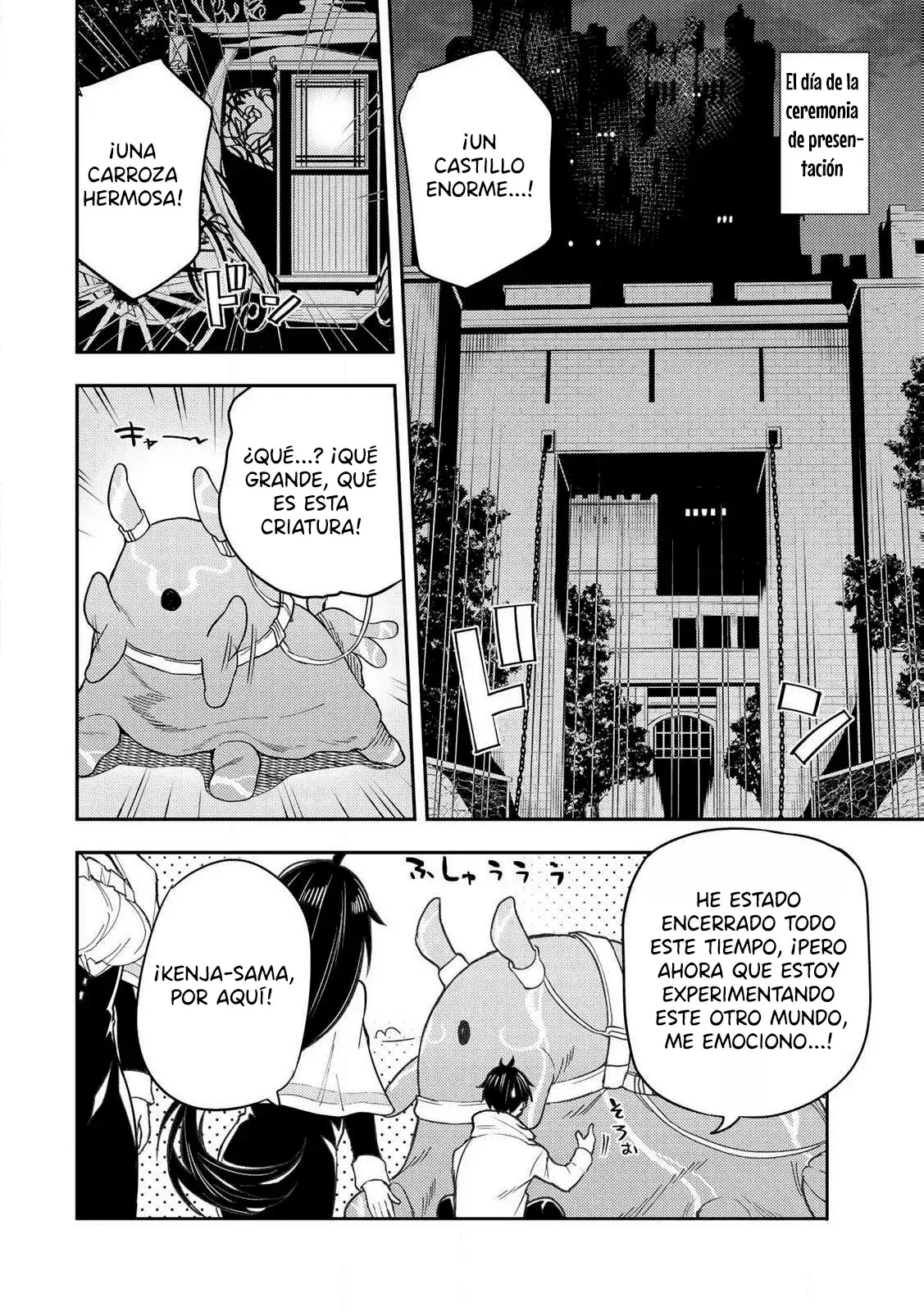 Capitulo 11 page 8