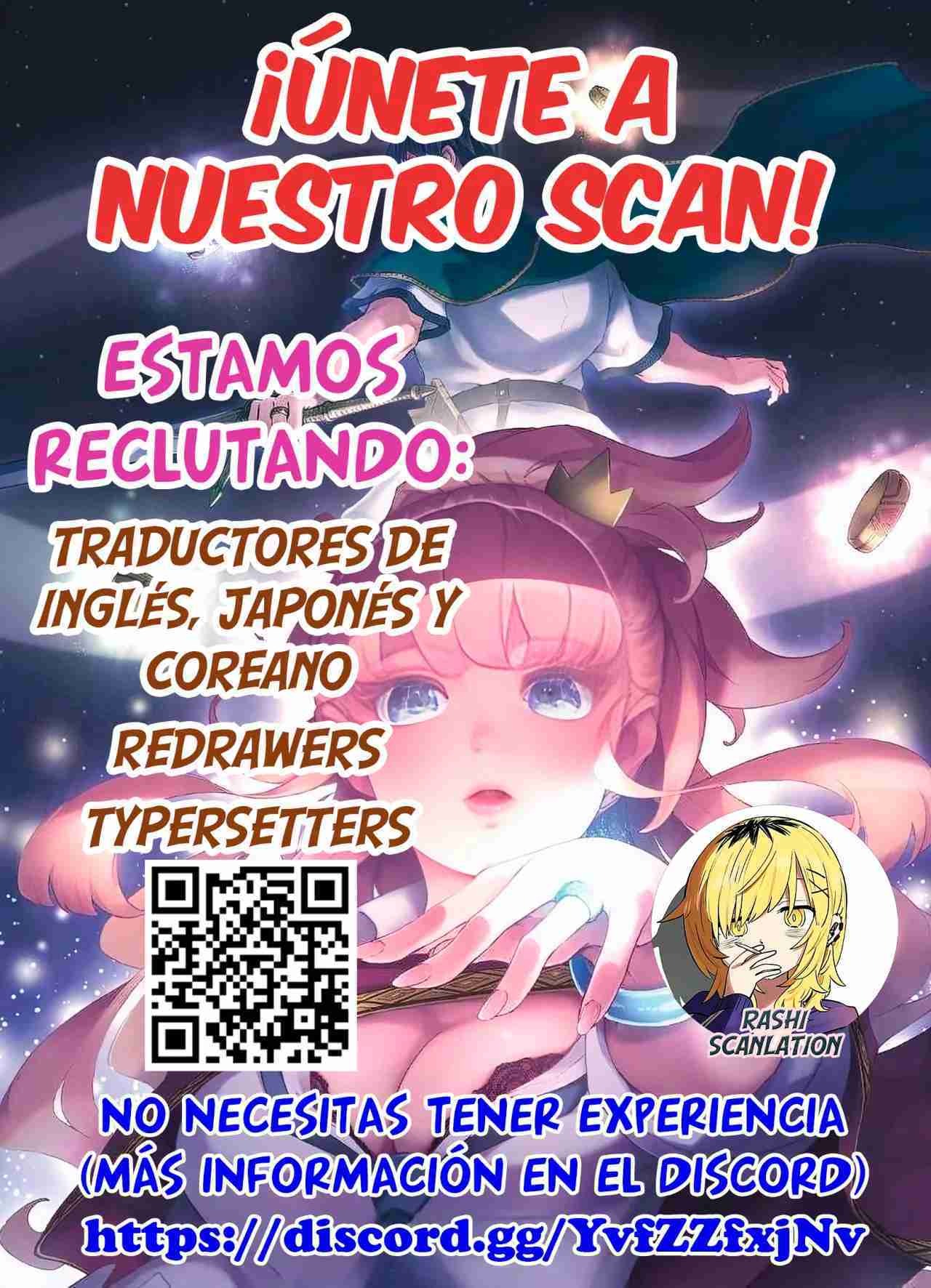 Capitulo 112 page 23