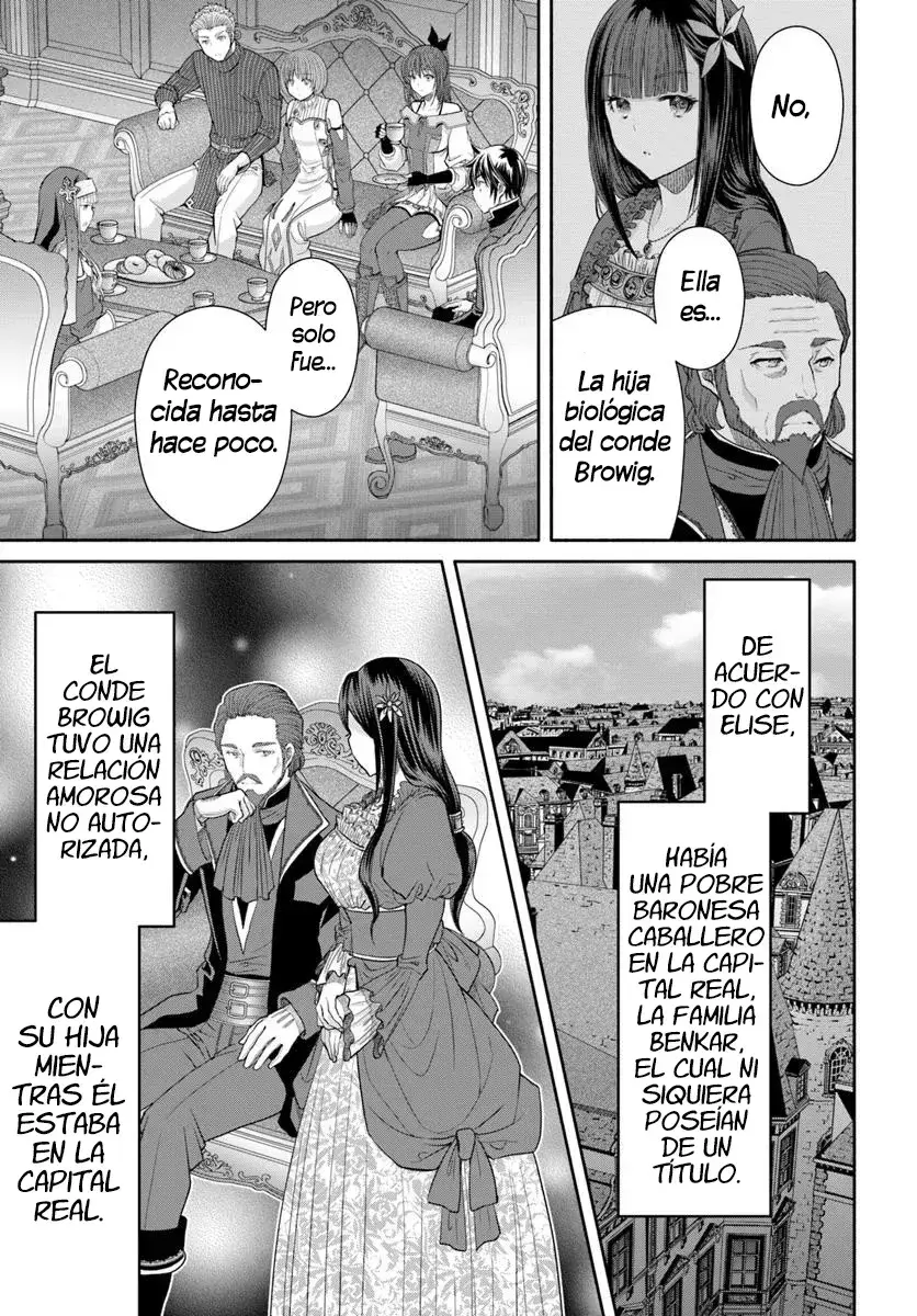 Capitulo 101 page 18